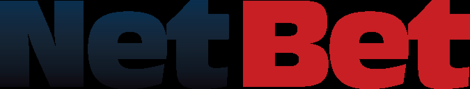 NetBet Sport